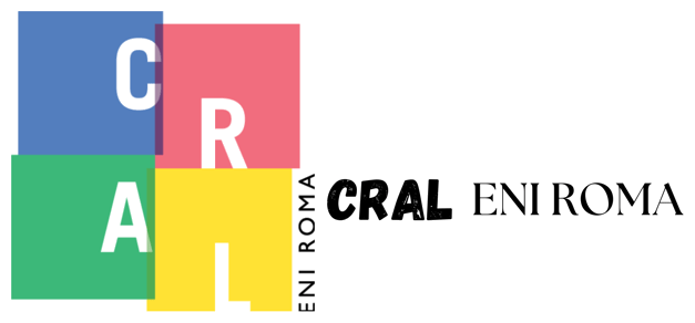 Logo Cral Eni